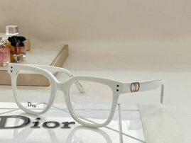 Picture of Dior Optical Glasses _SKUfw47391509fw